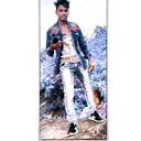 @smileebikash1
