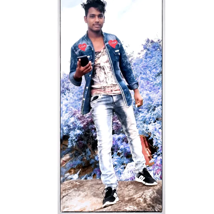 @smileebikash1