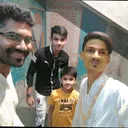 @dhairyabaria06