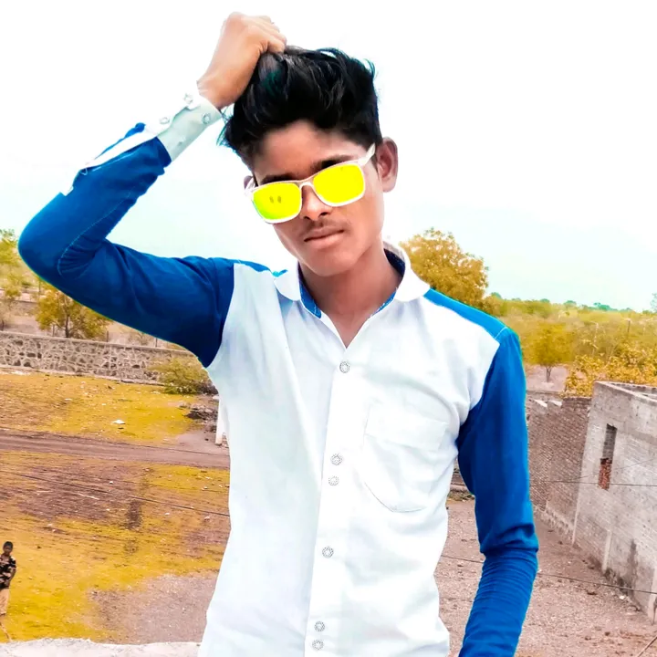 arbazbagwan117