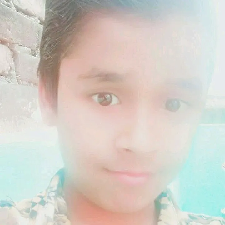 @mdahmad5566