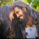 @ammu____s