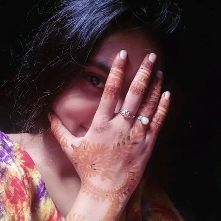 simransardar37