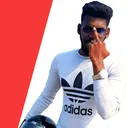 @freaks_of_gk