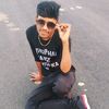 kishore_bamniya