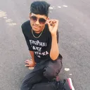 @kishore_bamniya
