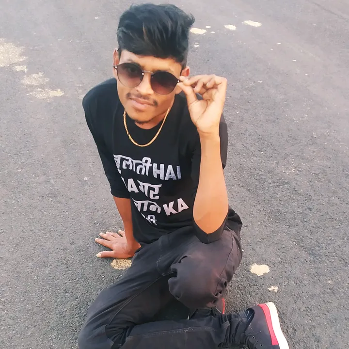 @kishore_bamniya