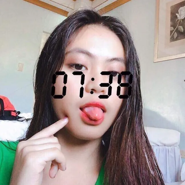 @ur_aphrodite