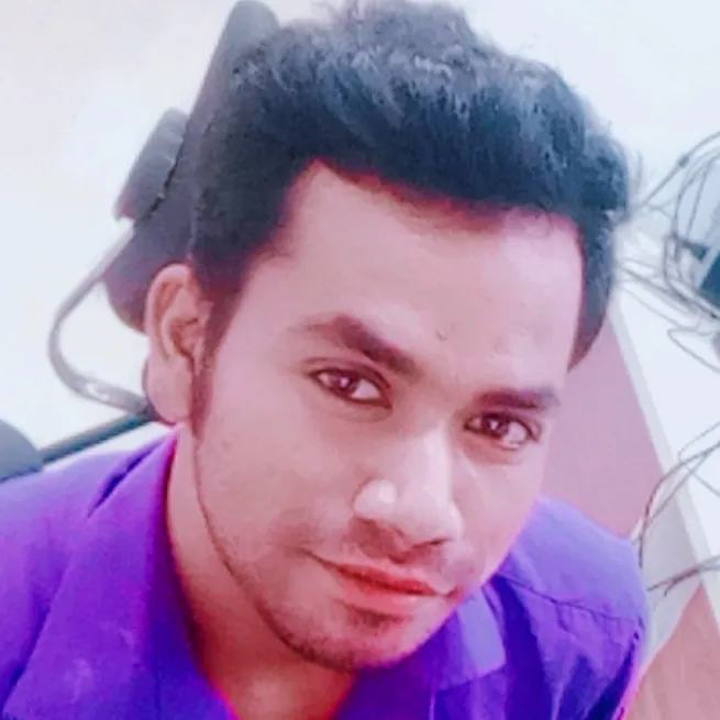 abhilashbag0