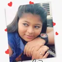 @ms_dharshu_dazzler