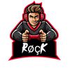 rockgopal3