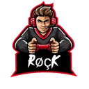 @rockgopal3