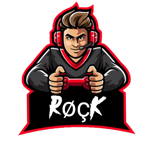@rockgopal3