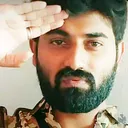 @yogeshwarr_nazeer7