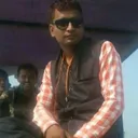 @sabirbloch9675