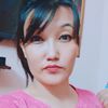 userhrtl3ii5o7bhumika