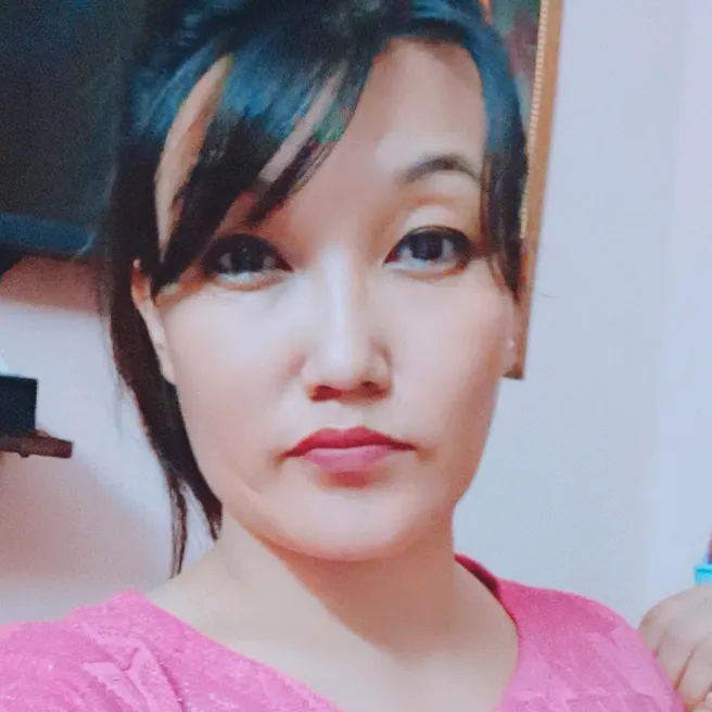 userhrtl3ii5o7bhumika