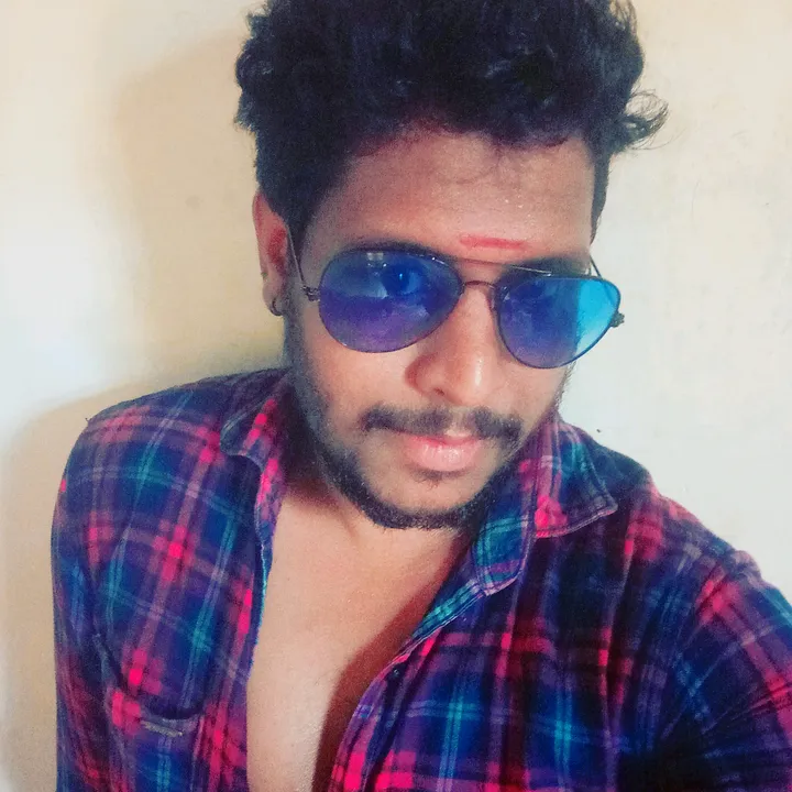 ajithj88