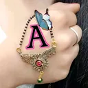 @akvn480