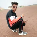 @kishanchandraker5