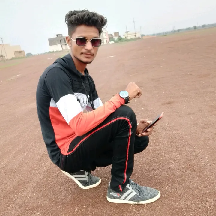 @kishanchandraker5