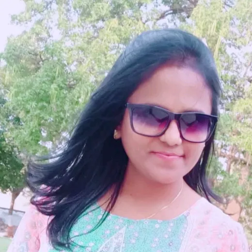 priyaavr49