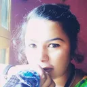 @snegaganashan