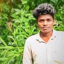@naveendran_luv