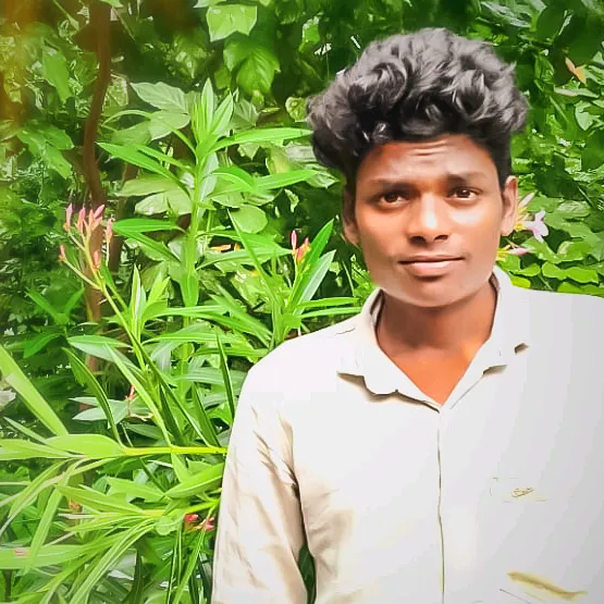 naveendran_luv