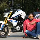 @abbaspathan3