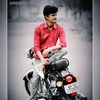 ravinani__98