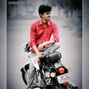 @ravinani__98