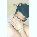 @pranay_dancer541