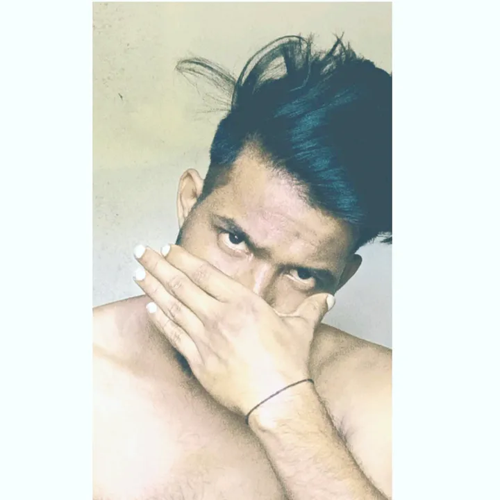 @pranay_dancer541