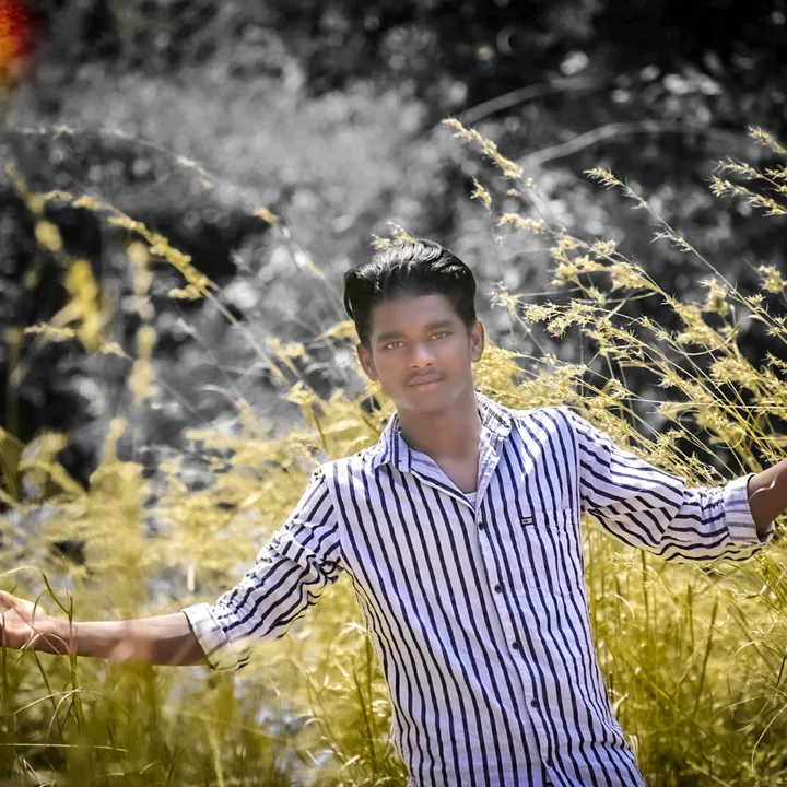 bunnymohan23