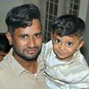mohammadhameed90