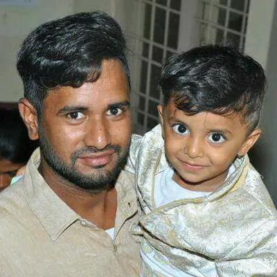 mohammadhameed90
