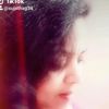 sujathag34