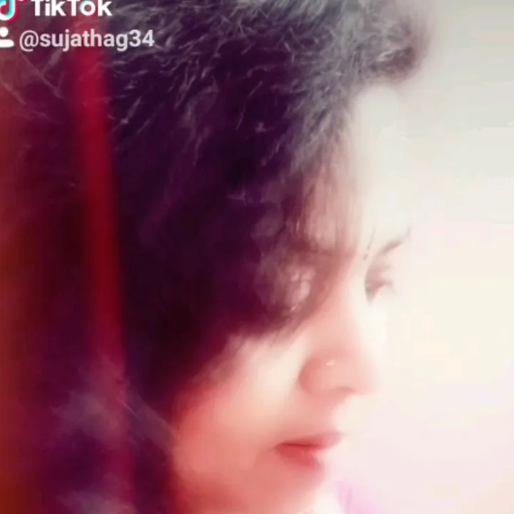 sujathag34