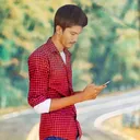 @mohamadriyas7