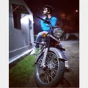@deepakdaniel