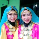 @twiin19