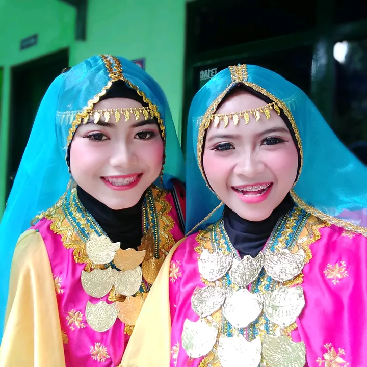 @twiin19