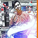 @proplayeraadilkhan