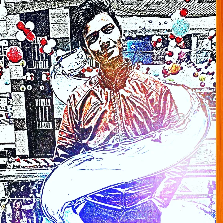 proplayeraadilkhan