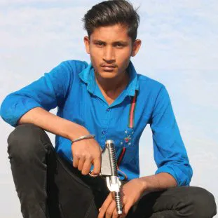 nd_romiyo