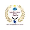 masterclass_pte_ielts
