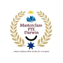 @masterclass_pte_ielts