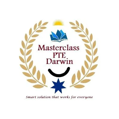 @masterclass_pte_ielts