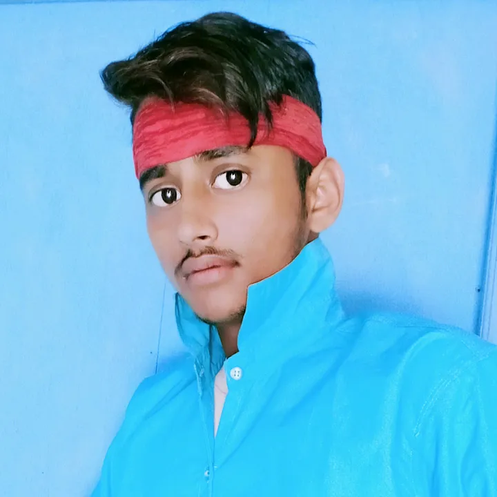 @dj_biplab_09